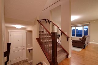 Photo 27: 399 Evansglen Drive NW in Calgary: Evanston Detached for sale : MLS®# A1172733