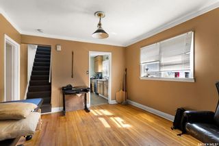 Photo 7: 635 WASCANA Street in Regina: Washington Park Residential for sale : MLS®# SK965143