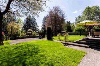 Photo 19: 34896 HAMON Drive in Abbotsford: Abbotsford East House for sale in "Skyline/Panorama" : MLS®# R2362235