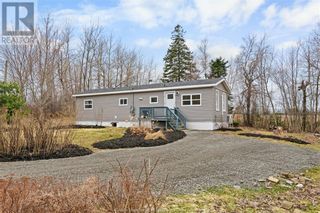 Photo 1: 1928 Melanson RD in Dieppe: House for sale : MLS®# M158654