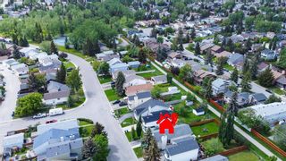 Photo 31: 13 Shawglen Court SW in Calgary: Shawnessy Detached for sale : MLS®# A1232874