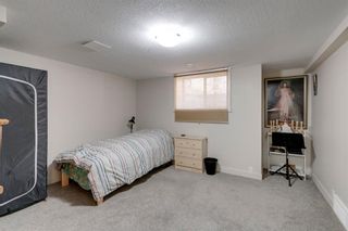 Photo 40: 192 Rivervalley Crescent SE in Calgary: Riverbend Detached for sale : MLS®# A1099130