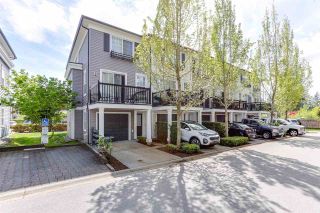 Photo 18: 71 7233 189 Street in Surrey: Clayton Townhouse for sale (Cloverdale)  : MLS®# R2454429