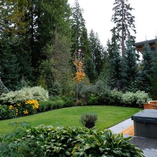 Photo 28: 8007 CYPRESS Place in Whistler: Green Lake Estates House for sale : MLS®# R2871854