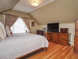 Photo 13: 3651 W 26TH Avenue in Vancouver: Dunbar House for sale in "DUNBAR" (Vancouver West)  : MLS®# R2752456