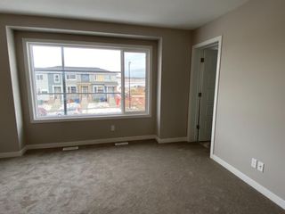 Photo 17: 1043 Lanark Boulevard: Airdrie Row/Townhouse for sale : MLS®# A1059555
