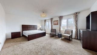 Photo 18: 18 Bridleford Court in Markham: Unionville House (2-Storey) for sale : MLS®# N8264586