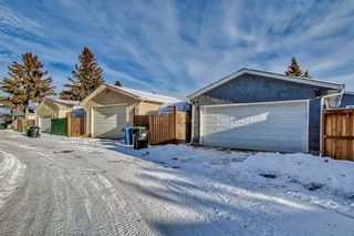 Photo 49: 216 Rundlecairn Road NE in Calgary: Rundle Detached for sale : MLS®# A2017038