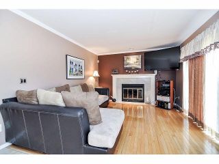 Photo 9: 2426 MARIANA Place in Coquitlam: Cape Horn House for sale : MLS®# V1058904