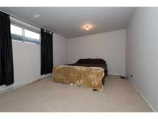 Photo 25: 270 CANALS Circle SW: Airdrie House for sale : MLS®# C4087062
