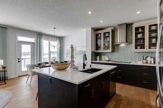Photo 2: 189 Belmont Green SW in Calgary: Belmont Detached for sale : MLS®# A2080908
