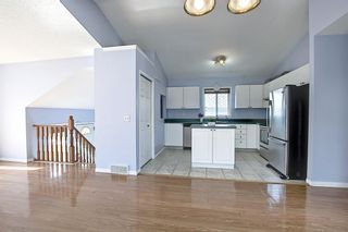 Photo 10: 52 San Diego Green NE in Calgary: Monterey Park Detached for sale : MLS®# A1129626