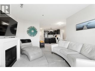 Photo 14: 1093 Sunset Drive Unit# 209 in Kelowna: House for sale : MLS®# 10310663