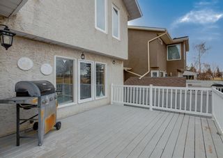 Photo 35: 108 Rivergreen Crescent SE in Calgary: Riverbend Detached for sale : MLS®# A1179360