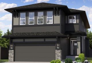 Photo 1: 158 Chelsea Road: Chestermere Detached for sale : MLS®# A2011990