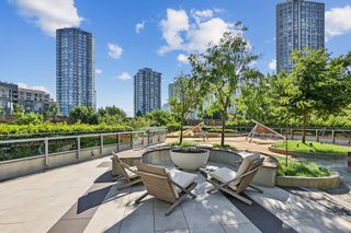 Photo 17: 2516 87 NELSON Street in Vancouver: Yaletown Condo for sale in "The Arc" (Vancouver West)  : MLS®# R2854793