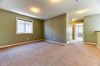 Photo 12: 33 Evansridge Place NW in Calgary: Evanston Detached for sale : MLS®# A2033596