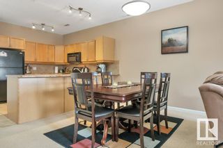 Photo 16: 211 160 MAGRATH Road Condo in Magrath Heights | E4381554