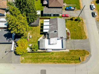 Photo 40: 12853 98A Avenue in Surrey: Cedar Hills House for sale (North Surrey)  : MLS®# R2499761