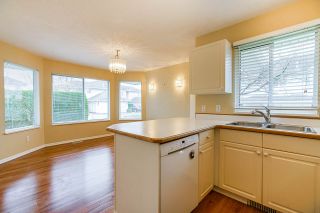 Photo 14: 60 21928 48 Avenue in Langley: Murrayville Townhouse for sale in "MURRAYVILLE" : MLS®# R2516598