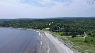 Photo 5: 245 Round Bay Ferry Road in Round Bay: 407-Shelburne County Residential for sale (South Shore)  : MLS®# 202315559