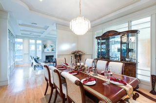 Photo 6: : Vancouver House for rent : MLS®# AR000