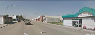 Photo 4: W 108 Saskatchewan Avenue West in Outlook: Lot/Land for sale : MLS®# SK915782