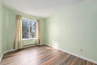 Photo 15: 205 33401 MAYFAIR Avenue in Abbotsford: Central Abbotsford Condo for sale in "Mayfair Gardens" : MLS®# R2860022