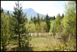 Photo 45: 21 6500 Southwest 15 Avenue in Salmon Arm: Panorama Ranch Vacant Land for sale : MLS®# 10230290