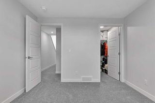 Photo 33: 83 Aquila Way NW in Calgary: C-473 Detached for sale : MLS®# A2104712