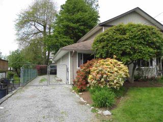 Photo 7: 11981 248 Street in Maple Ridge: Cottonwood MR House for sale : MLS®# R2165177