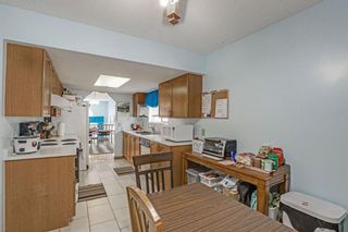 Photo 11: 16 Laguna Close in Calgary: Monterey Park Detached for sale : MLS®# A1043716