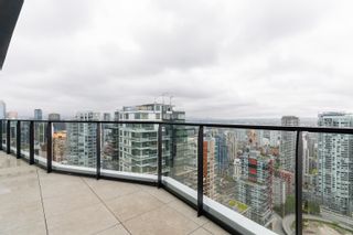 Photo 27: PH3902 889 PACIFIC Street in Vancouver: Downtown VW Condo for sale in "THE PACIFIC BY GROSVENOR" (Vancouver West)  : MLS®# R2764402