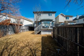 Photo 7: 127 Covepark Place NE in Calgary: Coventry Hills Detached for sale : MLS®# A1198782