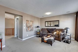 Photo 22: 23 Autumn Place SE in Calgary: Auburn Bay Detached for sale : MLS®# A2039971