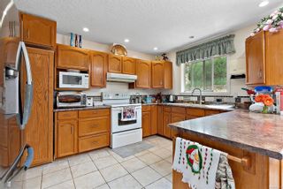 Photo 12: 607 Hoffman Ave in Langford: La Mill Hill House for sale : MLS®# 932317