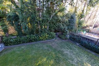 Photo 33: 1208 GLADSTONE Avenue in North Vancouver: Boulevard House for sale : MLS®# R2755476