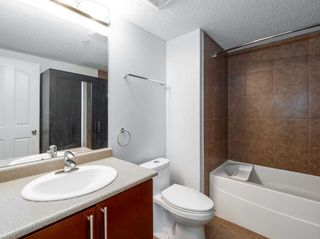 Photo 12: 130 428 Chaparral Ravine View SE in Calgary: Chaparral Apartment for sale : MLS®# A2130590