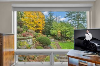 Photo 22: 420 N OXLEY Street in West Vancouver: West Bay House for sale : MLS®# R2879667