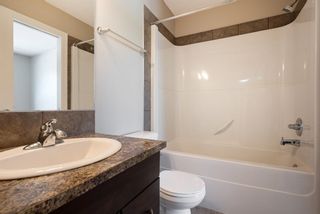 Photo 12: 85 Copperpond Heights SE in Calgary: Copperfield Row/Townhouse for sale : MLS®# A1228172