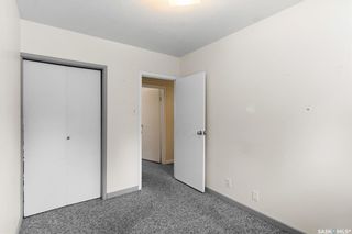 Photo 30: 430 Witney Avenue North in Saskatoon: Mount Royal SA Residential for sale : MLS®# SK945289