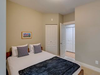 Photo 21: 216 1336 MAIN Street in Squamish: Downtown SQ Condo for sale in "ARTISAN" : MLS®# R2724187