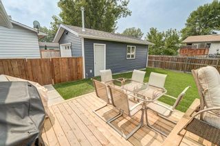 Photo 20: 147 Lynnover Place SE in Calgary: Ogden Detached for sale : MLS®# A2065309