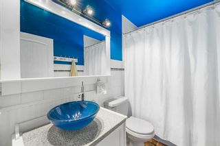 Photo 15: 157 Wedgewood Drive SW in Calgary: Wildwood Detached for sale : MLS®# A2116064