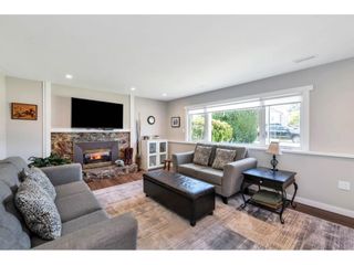 Photo 23: 5815 CRESCENT Drive in Delta: Hawthorne House for sale (Ladner)  : MLS®# R2708822