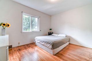 Photo 6: 2646 MCGILL Street in Vancouver: Hastings Sunrise House for sale (Vancouver East)  : MLS®# R2398849