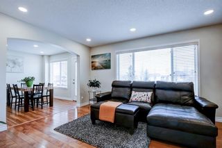 Photo 8: 256 Millview Square SW in Calgary: Millrise Detached for sale : MLS®# A1213726