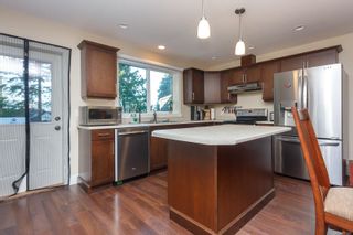 Photo 9: 5547 Big Bear Ridge in Nanaimo: Na Pleasant Valley Half Duplex for sale : MLS®# 857850
