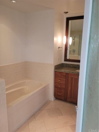 Photo 11: 700 W Harbor Drive Unit 1803 in San Diego: Residential Lease for sale (92101 - San Diego Downtown)  : MLS®# OC22058554