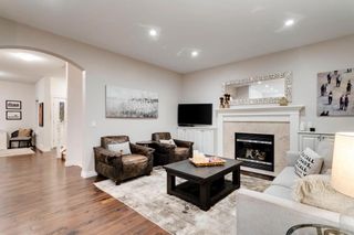 Photo 11: 149 Wentworth Place SW in Calgary: West Springs Detached for sale : MLS®# A2016279